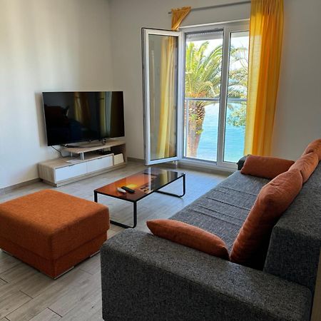 Oki Apartment Градац Екстер'єр фото