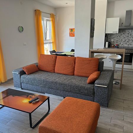 Oki Apartment Градац Екстер'єр фото
